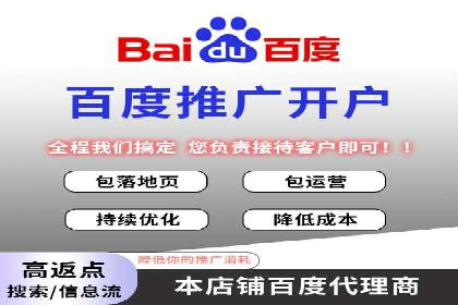 信息流竞价竞争策略：案例分析与实践